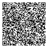 Little Catalina Town Council QR Card