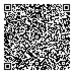 Lodge's Plumbing  Elec Ltd QR Card