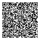 Midway Store Ltd QR Card