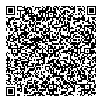 Strathie's Funeral Home QR Card