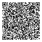 Fire Emergency Line QR Card