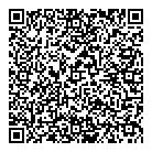 Sunset Kitchen  Bath QR Card