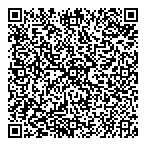 Sweet Rock Ice Cream QR Card