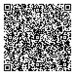 Mushuau Innu Health Commission QR Card