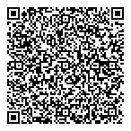 Alexander Murray Hiking Trail QR Card