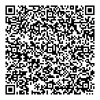 By The Bay Bed  Breakfast QR Card