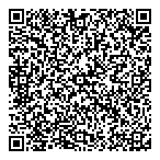 Leamington Farms Ltd QR Card