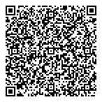 Haggett  Co Ltd QR Card