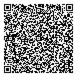 Point Leamington Public Lbry QR Card