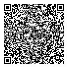 Mnm One Stop QR Card