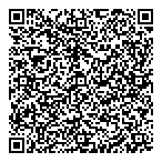 Uptown Convenience QR Card