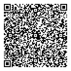 Red Indian Adventures QR Card