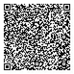 Clarity Counselling  Consltng QR Card