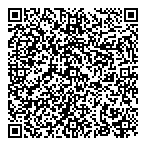 River Tides Bed  Breakfast QR Card