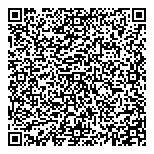 Temple's Backhoe Services  Paving QR Card