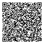 Bell Island Cmnty Food Bank QR Card