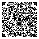 Personal Touch QR Card