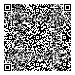 Island Manufacturing  Glvnzng QR Card