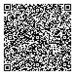 St Augustine's Elementary Schl QR Card