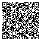 Sag Holdings Ltd QR Card