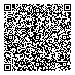 Minnie Jane Convenience QR Card