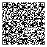 Horwood's Home  Comm Support QR Card