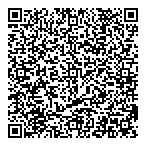 Queen Street Dinner Theatre QR Card