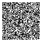 Medicine Shoppe Pharmacy QR Card