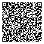 Trend Home Decor  Gift QR Card