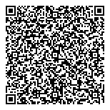 Surplus Furniture  Mattress QR Card