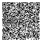 Central Orthodontics QR Card