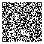 J  C Refrigeration QR Card