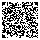 Buzzonjon QR Card