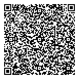 Tender Loving Care Nurse  Hm QR Card