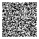 Madison Co QR Card