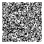 Creative Learning Child Care QR Card