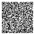 Grand Falls Drug Store Ltd QR Card