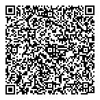 Central Laser Therapy QR Card