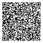Stagg Signs  Graphics QR Card