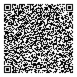 Newco Metal  Auto Recycling QR Card