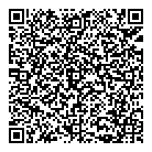 Nextonew QR Card