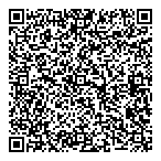 C N Appliance Parts QR Card