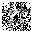 Claimspro QR Card