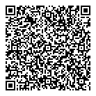 Tra Cash  Carry QR Card