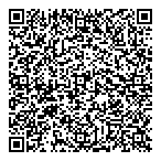 Central Funeral Homes Ltd QR Card