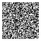 Mingle's-Talk Of The Town QR Card