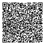 Autism Society Of Nl QR Card