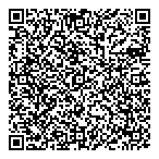 Woodland Primary QR Card