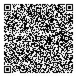 Exploits Valley High School QR Card