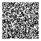 G L Audio QR Card